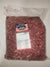 Conventional Beef Ground 5 lb pack