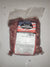 Conventional Beef Ground 1 lb pack