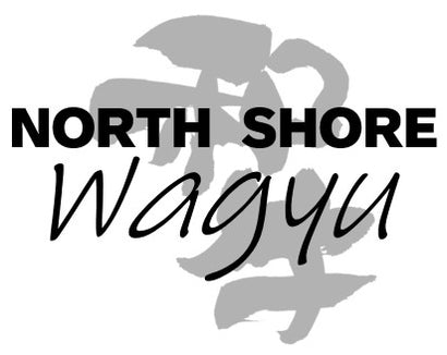 North Shore Wagyu