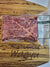 Flat Iron Steak